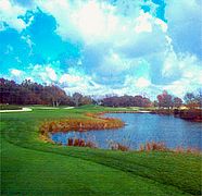 Cape May National Golf Club