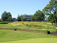 Navesink Country Club